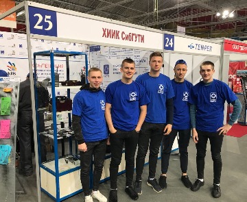 IMG-20180524-WA0011 (2)_cr.jpg